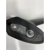 Retro gauche YAMAHA YZF 600 2006-2007 R6