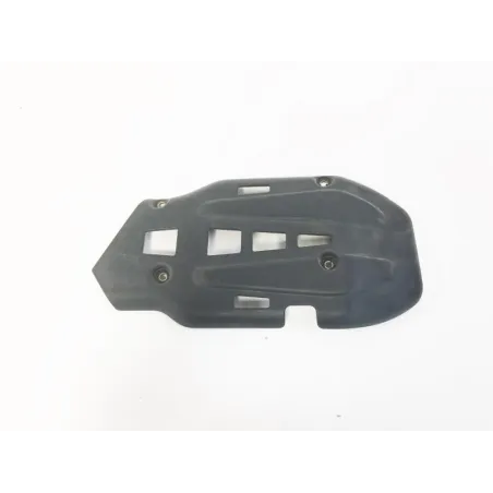 Sabot BMW F 800 GS 2006-2012 K72