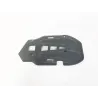 Sabot BMW F 800 GS 2006-2012 K72