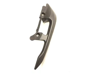 Poignee arriere droite HONDA NC 750 X 2014-2020
