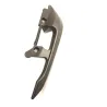 Poignee arriere droite HONDA NC 750 X 2014-2020 Poignee arriere droite HONDA NC 750 X 2014-2020