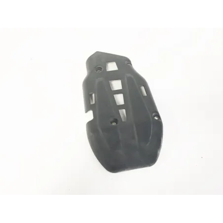 Sabot BMW F 800 GS 2006-2012 K72