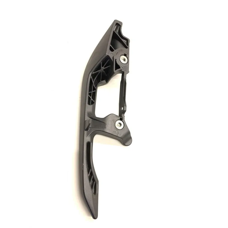 Poignee arriere droite HONDA NC 750 X 2014-2020