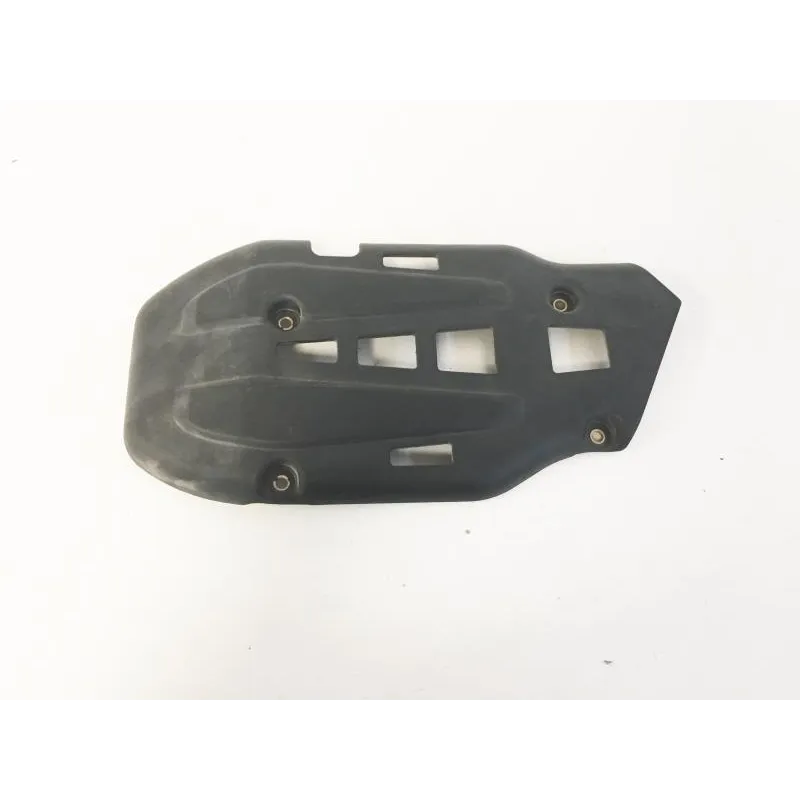 Sabot BMW F 800 GS 2006-2012 K72