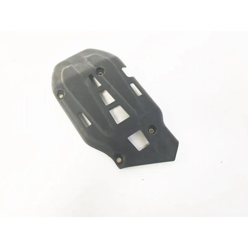 Sabot BMW F 800 GS 2006-2012 K72