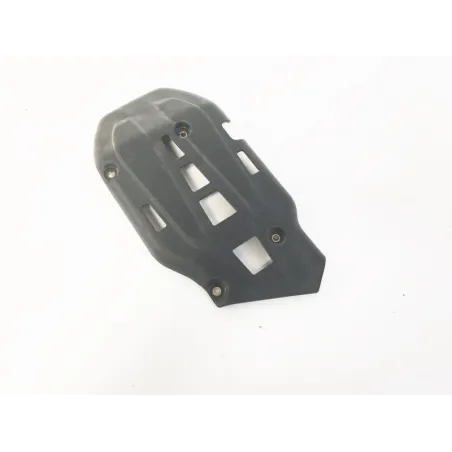 Sabot BMW F 800 GS 2006-2012 K72
