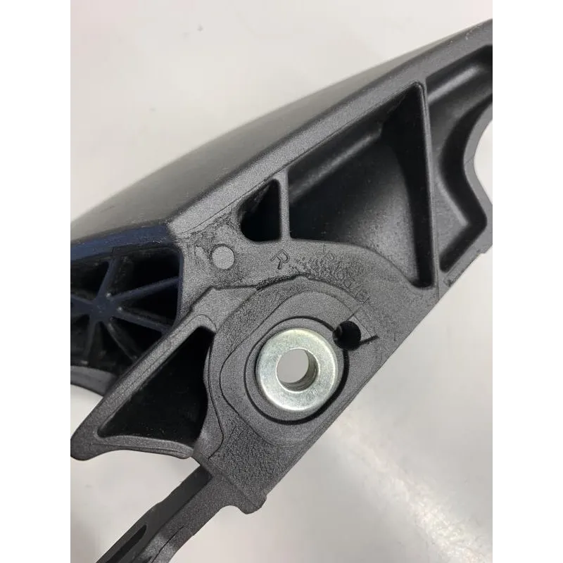 Poignee arriere droite HONDA NC 750 X 2014-2020