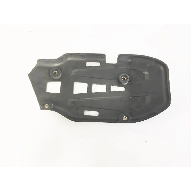 Sabot BMW F 800 GS 2006-2012 K72
