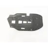Sabot BMW F 800 GS 2006-2012 K72