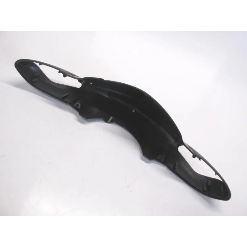 Cache guidon avant APRILIA SR 50 R FACTORY 2004-2009