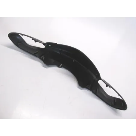 Cache guidon avant APRILIA SR 50 R FACTORY 2004-2009