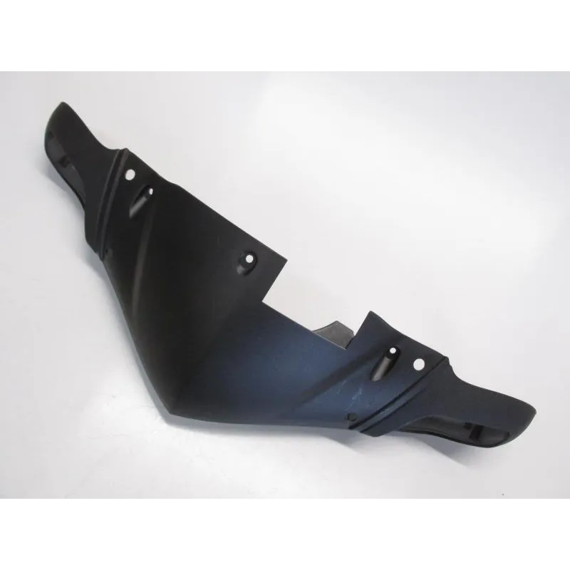 Cache guidon avant APRILIA SR 50 R FACTORY 2004-2009