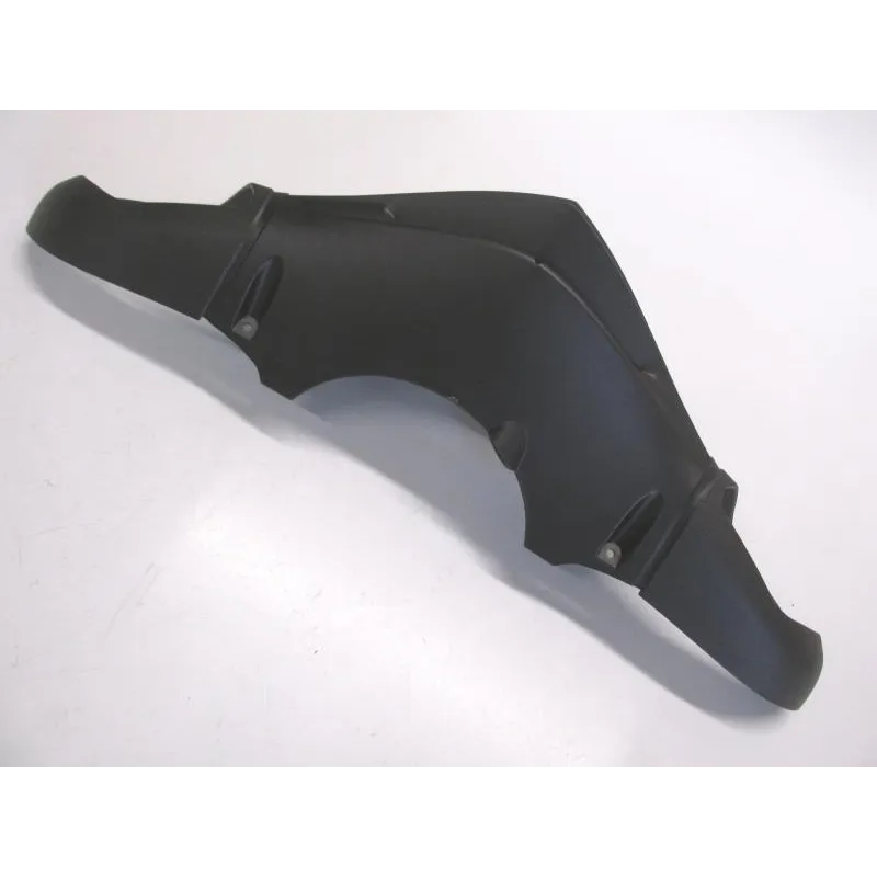 Cache guidon avant APRILIA SR 50 R FACTORY 2004-2009