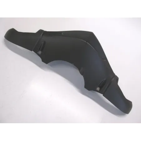 Cache guidon avant APRILIA SR 50 R FACTORY 2004-2009