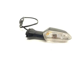 Clignotant arriere droit KAWASAKI ER6 650 2012-2016 N