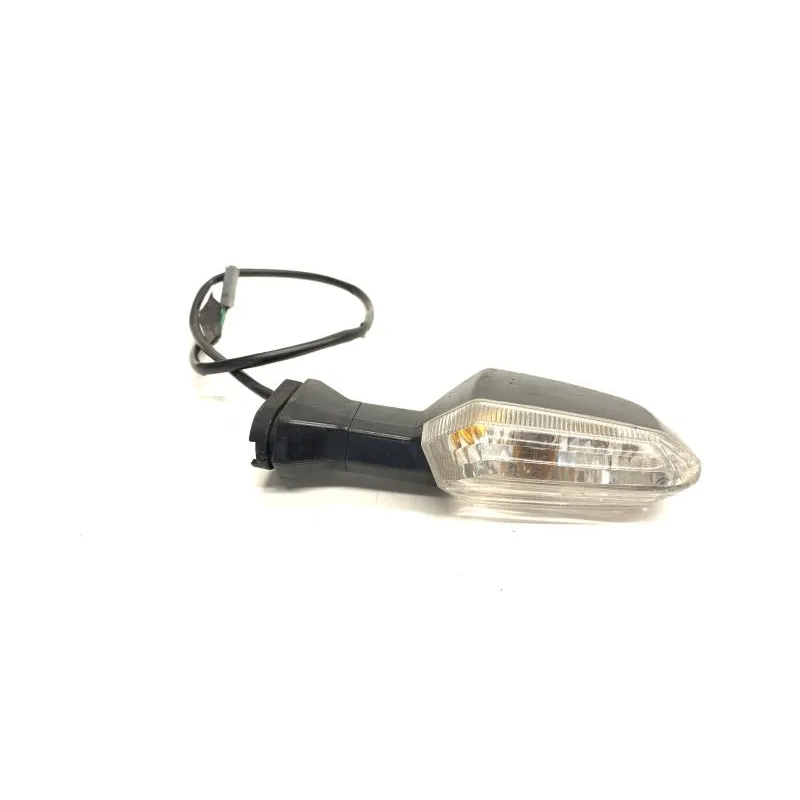 Clignotant arriere droit KAWASAKI ER6 650 2012-2016 N