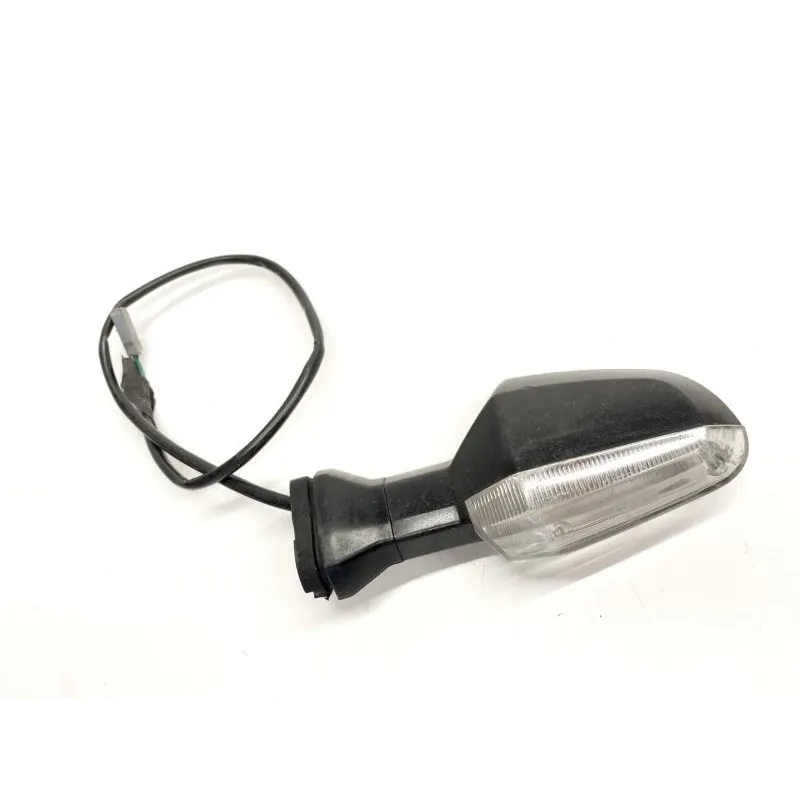 Clignotant arriere droit KAWASAKI ER6 650 2012-2016 N