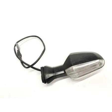 Clignotant arriere droit KAWASAKI ER6 650 2012-2016 N