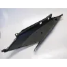 Cache carenage coque arriere droit HONDA NSS 125 2015-2017 FORZA