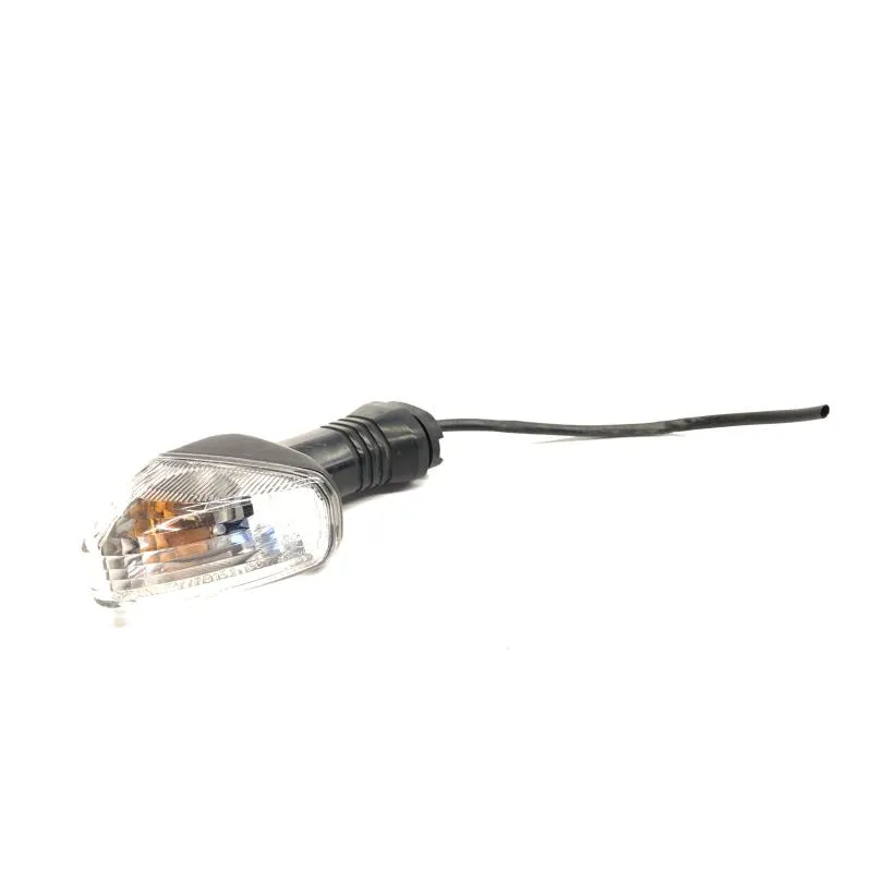Clignotant arriere gauche KAWASAKI Z 750 S 2004-2006