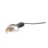 Clignotant arriere gauche KAWASAKI Z 750 S 2004-2006 Clignotant arriere gauche KAWASAKI Z 750 S 2004-2006