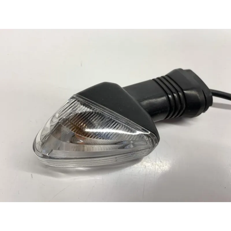 Clignotant arriere gauche KAWASAKI Z 750 S 2004-2006