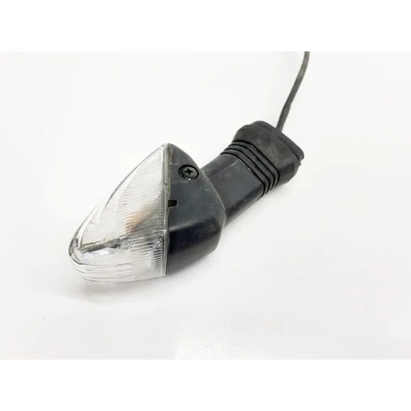 Clignotant arriere gauche KAWASAKI Z 750 S 2004-2006