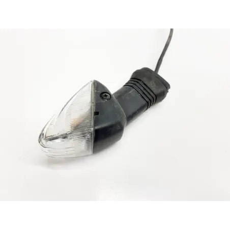 Clignotant arriere gauche KAWASAKI Z 750 S 2004-2006
