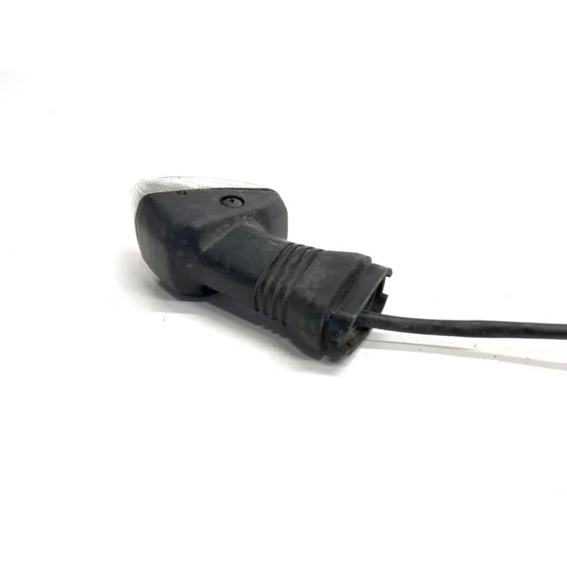Clignotant arriere gauche KAWASAKI Z 750 S 2004-2006
