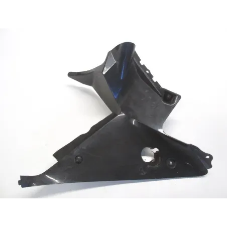 Cache interieur carenage gauche HONDA CBR 954 RR 2002-2003 FIREBLADE