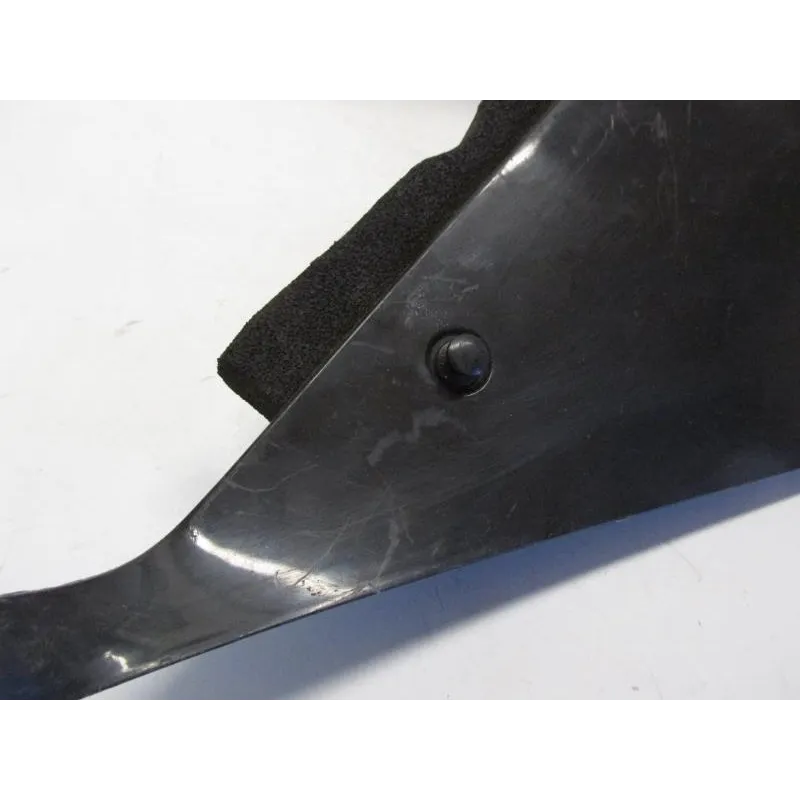 Cache interieur carenage gauche HONDA CBR 954 RR 2002-2003 FIREBLADE