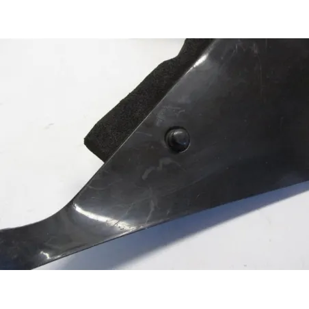 Cache interieur carenage gauche HONDA CBR 954 RR 2002-2003 FIREBLADE