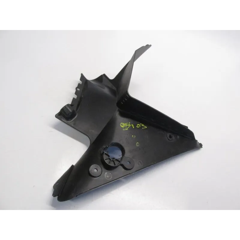 Cache interieur carenage gauche HONDA CBR 954 RR 2002-2003 FIREBLADE