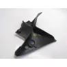 Cache interieur carenage gauche HONDA CBR 954 RR 2002-2003 FIREBLADE Cache interieur carenage gauche HONDA CBR 954 RR 2002-2003 FIREBLADE