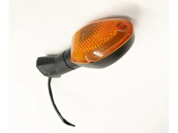 Clignotant arriere droit SUZUKI GSR 750 2011-2016
