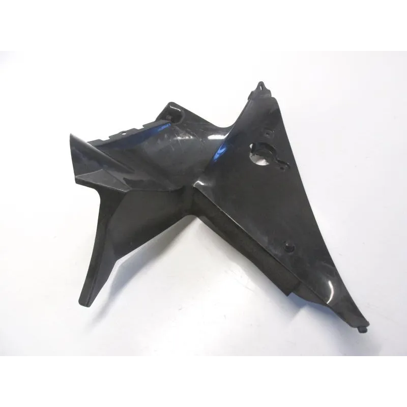 Cache interieur carenage gauche HONDA CBR 954 RR 2002-2003 FIREBLADE