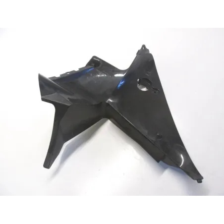 Cache interieur carenage gauche HONDA CBR 954 RR 2002-2003 FIREBLADE