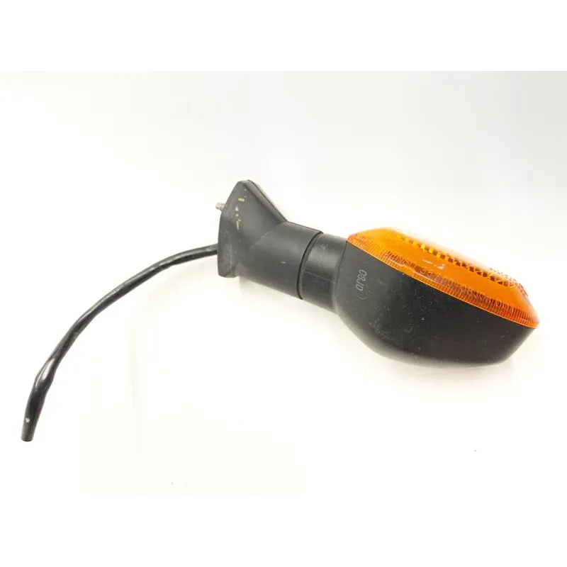 Clignotant arriere droit SUZUKI GSR 750 2011-2016