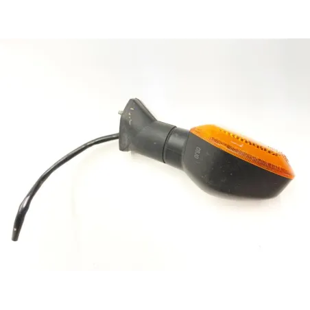 Clignotant arriere droit SUZUKI GSR 750 2011-2016