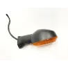 Clignotant arriere droit SUZUKI GSR 750 2011-2016 Clignotant arriere droit SUZUKI GSR 750 2011-2016