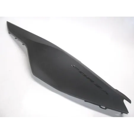 Cache carenage coque arriere gauche HONDA NSS 125 2018-2019