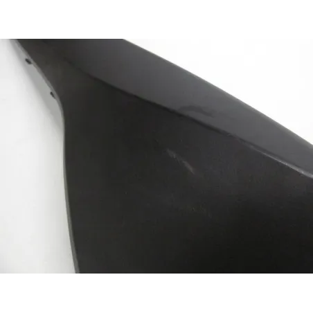 Cache carenage coque arriere gauche HONDA NSS 125 2018-2019
