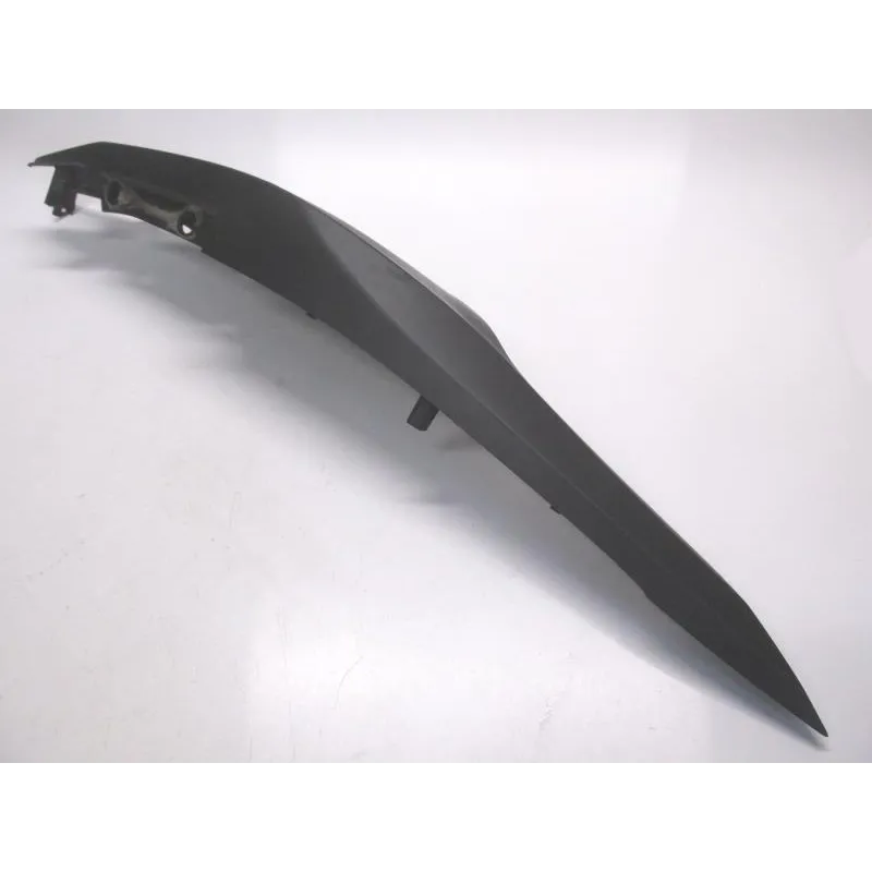 Cache carenage coque arriere gauche HONDA NSS 125 2018-2019
