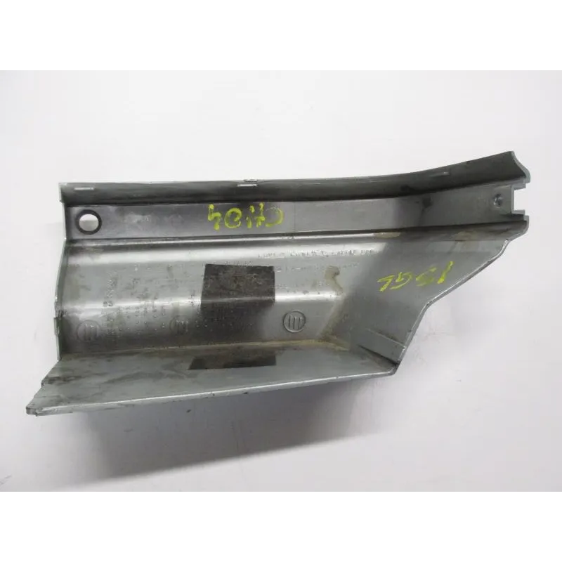 Cache valise gauche HONDA GL 1500 SE 1991-2000 GOLDWING
