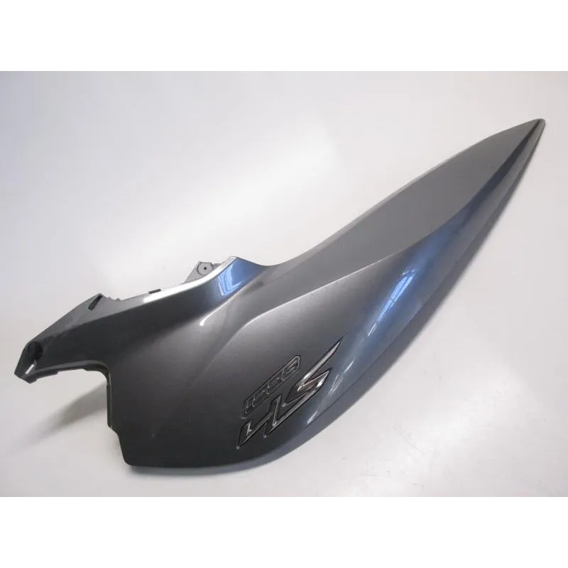 Cache carenage coque arriere droit HONDA SH 300 I 2015-2020
