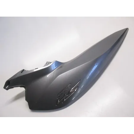 Cache carenage coque arriere droit HONDA SH 300 I 2015-2020