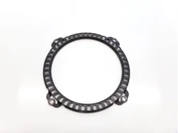 Couronne ABS arriere DUCATI DIAVEL 1200 2013-2014 STRADA