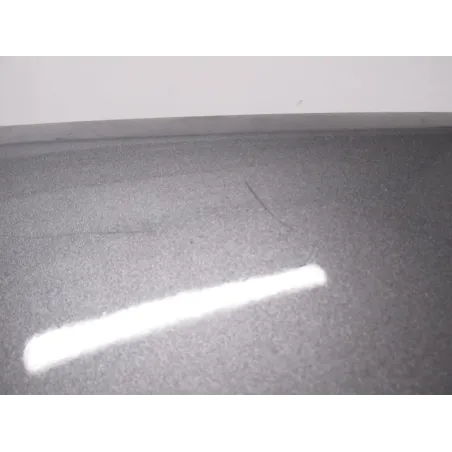 Cache carenage coque arriere droit HONDA SH 300 I 2015-2020