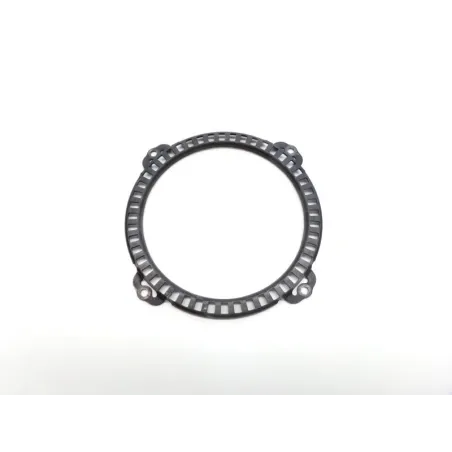 Couronne ABS arriere DUCATI DIAVEL 1200 2013-2014 STRADA