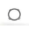 Couronne ABS arriere DUCATI DIAVEL 1200 2013-2014 STRADA Couronne ABS arriere DUCATI DIAVEL 1200 2013-2014 STRADA